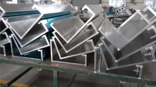 如何找質(zhì)量靠譜的云南鋁單板廠家？