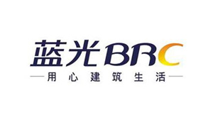 藍(lán)光bbc